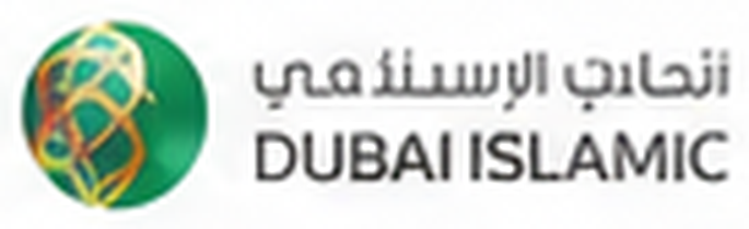 Dubai Islamic Bank