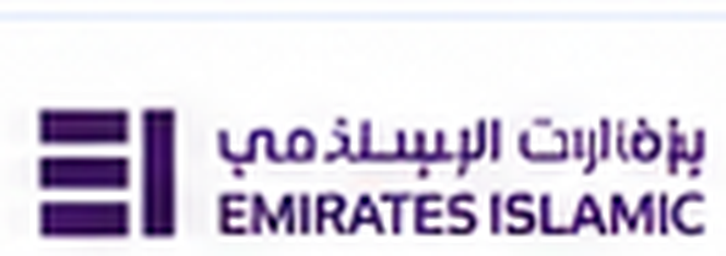 Emirates Islamic