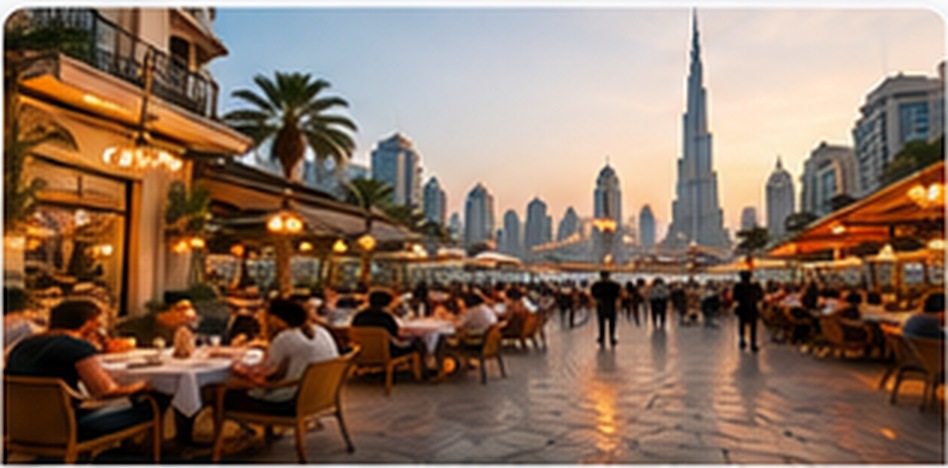 Cities
(Activities & Restaurants)