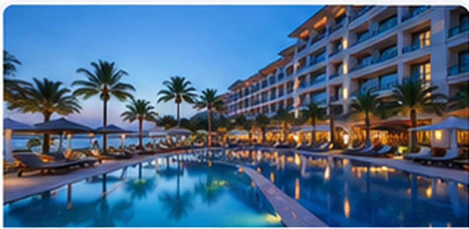 Hotels